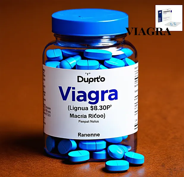 Viagra a cosa serve